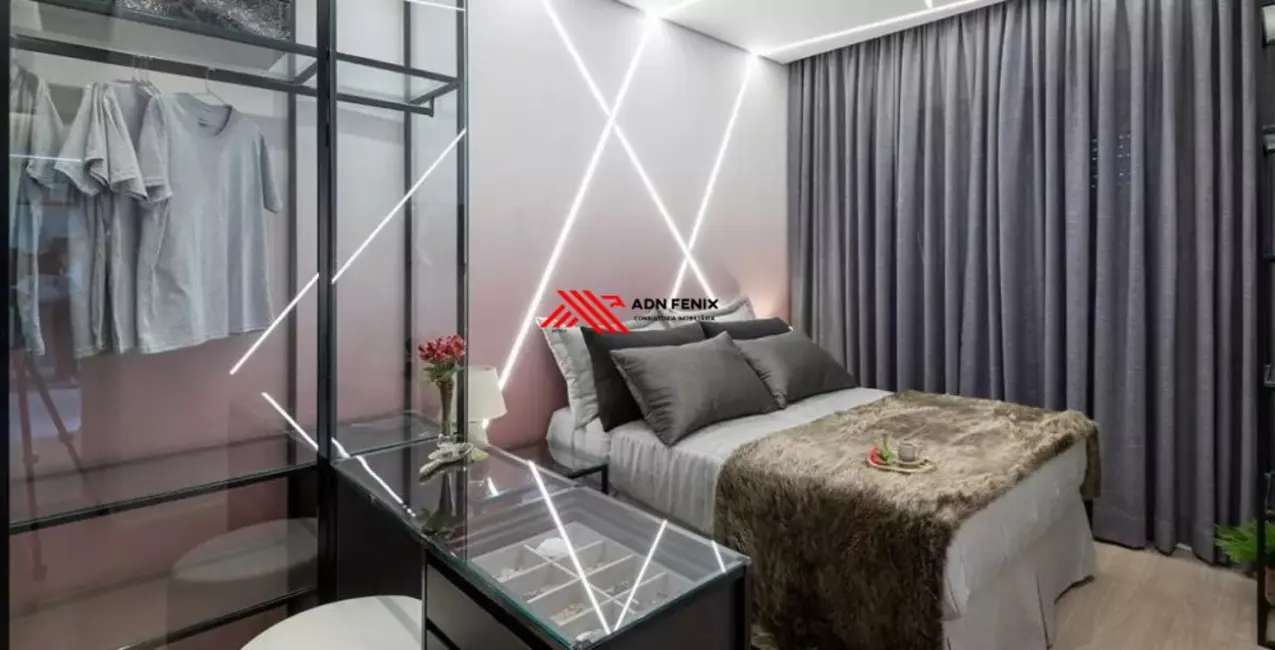 Apartamento com 2 quartos à venda, 71m2 em Vila Augusta, Guarulhos - SP - imagem 9 Foto 9 de Apartamento com 2 quartos à venda, 71m2 em Vila Augusta, Guarulhos - SP