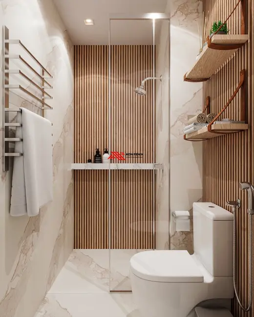 Foto 9 de Apartamento com 2 quartos à venda, 46m2 em Macedo, Guarulhos - SP