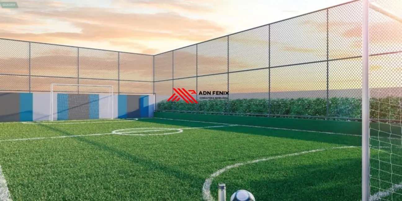 Foto 4 de Apartamento com 2 quartos à venda, 38m2 em Ponte Grande, Guarulhos - SP