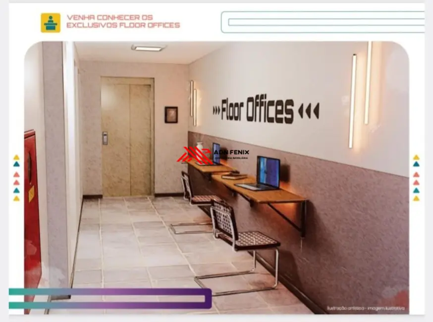 Foto 3 de Apartamento com 2 quartos à venda, 51m2 em Vila Progresso, Guarulhos - SP