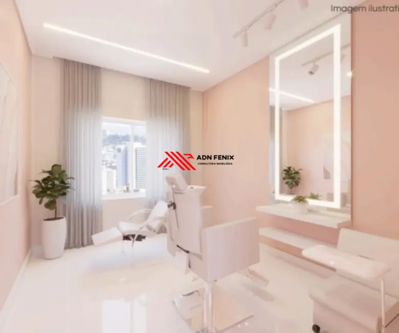 Foto 7 de Apartamento com 2 quartos à venda, 70m2 em Vila Galvão, Guarulhos - SP