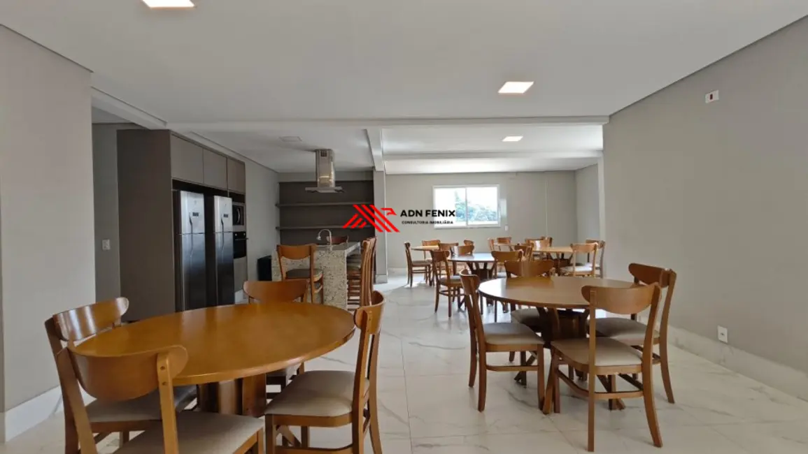 Apartamento com 3 quartos à venda, 80m2 em Vila Progresso, Guarulhos - SP - imagem 7 Foto 7 de Apartamento com 3 quartos à venda, 80m2 em Vila Progresso, Guarulhos - SP