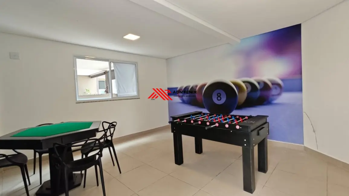 Apartamento com 3 quartos à venda, 80m2 em Vila Progresso, Guarulhos - SP - imagem 5 Foto 5 de Apartamento com 3 quartos à venda, 80m2 em Vila Progresso, Guarulhos - SP