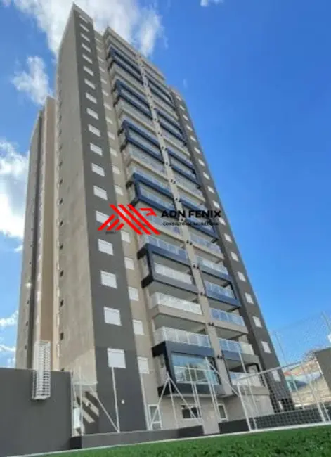 Apartamento com 3 quartos à venda, 80m2 em Vila Progresso, Guarulhos - SP - imagem 1 Foto 1 de Apartamento com 3 quartos à venda, 80m2 em Vila Progresso, Guarulhos - SP