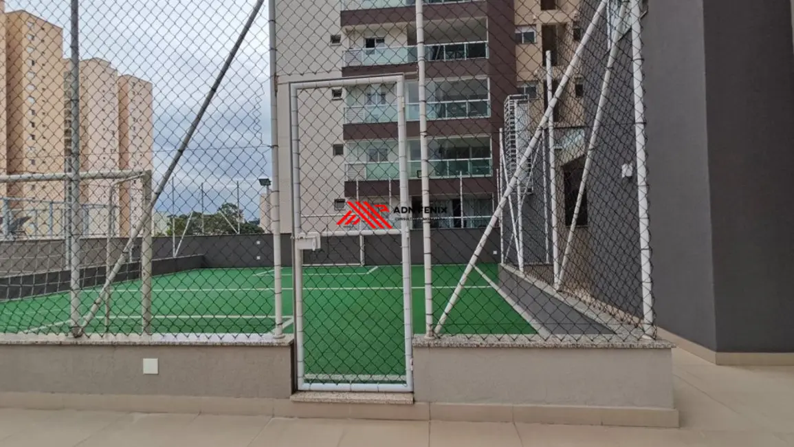 Apartamento com 3 quartos à venda, 80m2 em Vila Progresso, Guarulhos - SP - imagem 6 Foto 6 de Apartamento com 3 quartos à venda, 80m2 em Vila Progresso, Guarulhos - SP