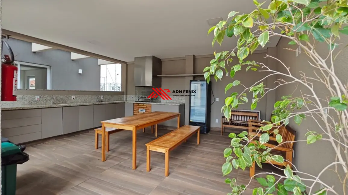 Apartamento com 3 quartos à venda, 80m2 em Vila Progresso, Guarulhos - SP - imagem 8 Foto 8 de Apartamento com 3 quartos à venda, 80m2 em Vila Progresso, Guarulhos - SP