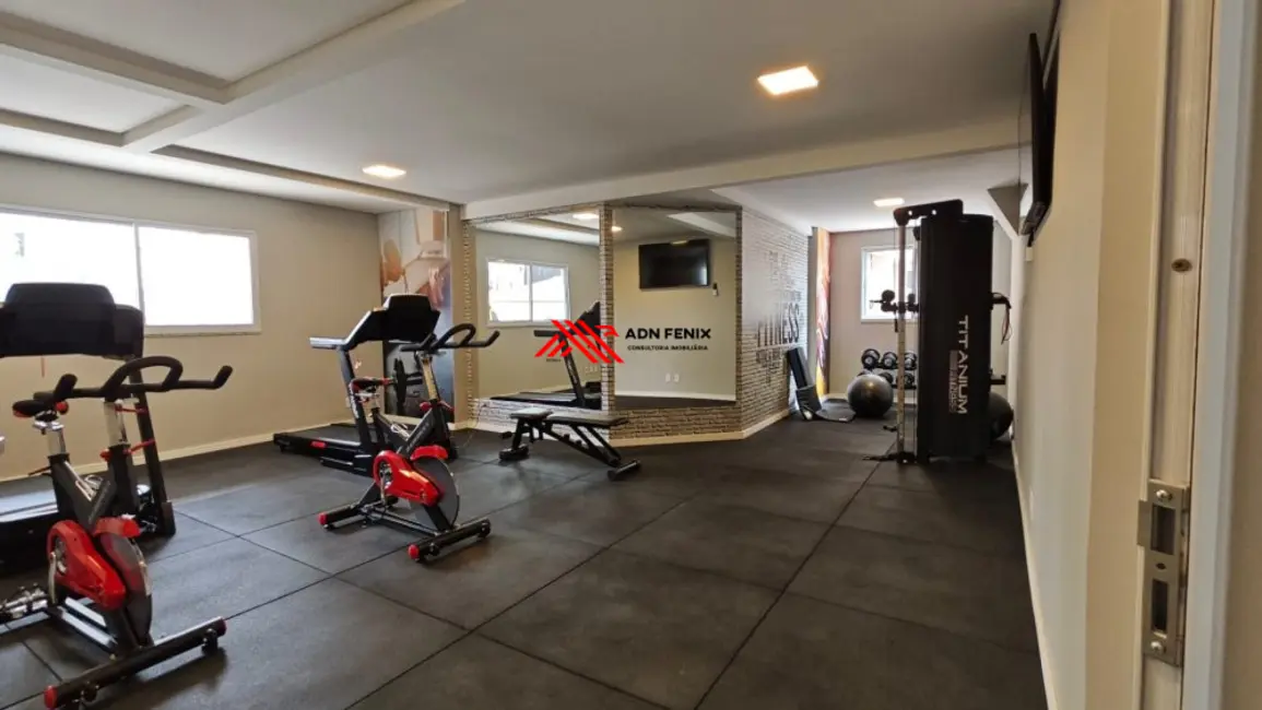 Apartamento com 3 quartos à venda, 80m2 em Vila Progresso, Guarulhos - SP - imagem 3 Foto 3 de Apartamento com 3 quartos à venda, 80m2 em Vila Progresso, Guarulhos - SP