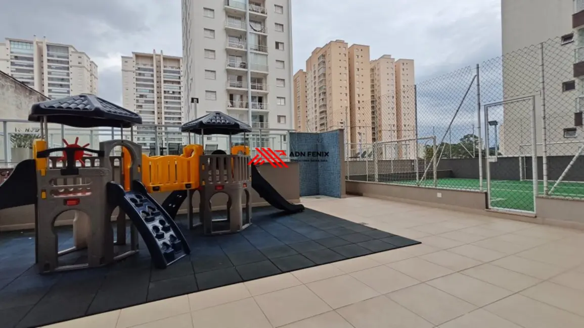 Apartamento com 3 quartos à venda, 80m2 em Vila Progresso, Guarulhos - SP - imagem 4 Foto 4 de Apartamento com 3 quartos à venda, 80m2 em Vila Progresso, Guarulhos - SP