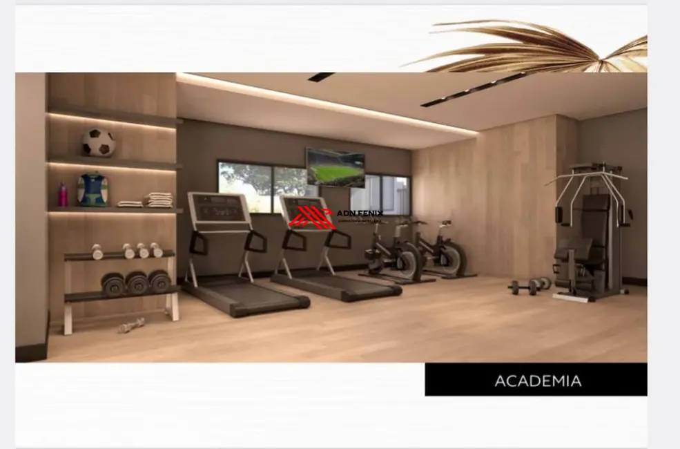 Apartamento com 3 quartos à venda, 99m2 em Vila Progresso, Guarulhos - SP - imagem 5 Foto 5 de Apartamento com 3 quartos à venda, 99m2 em Vila Progresso, Guarulhos - SP