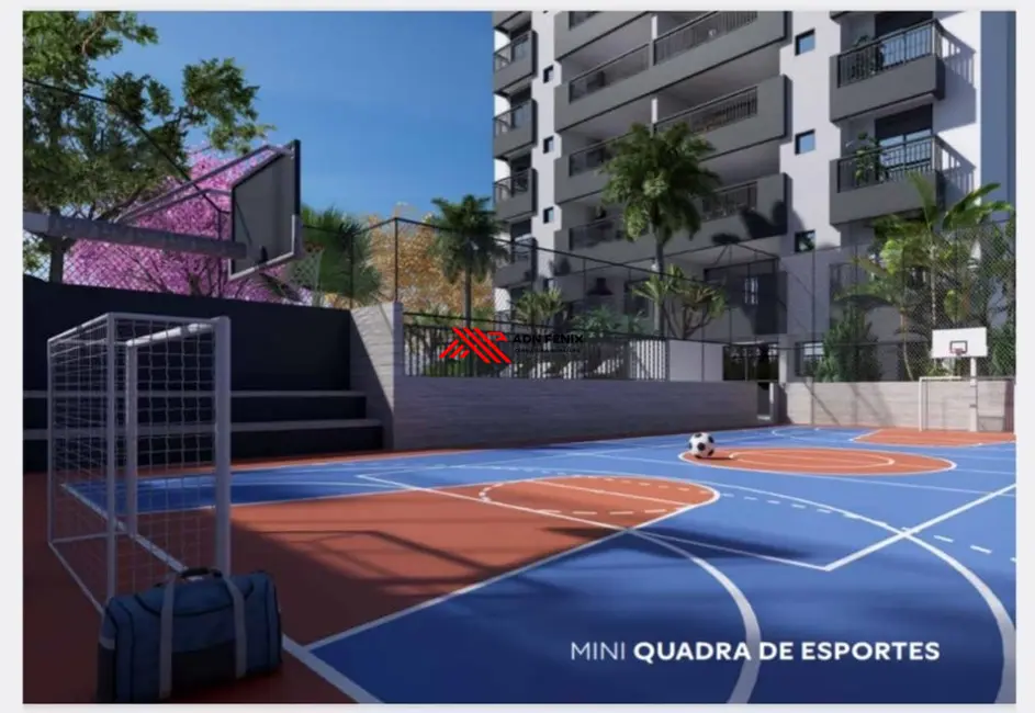 Apartamento com 3 quartos à venda, 99m2 em Vila Progresso, Guarulhos - SP - imagem 3 Foto 3 de Apartamento com 3 quartos à venda, 99m2 em Vila Progresso, Guarulhos - SP