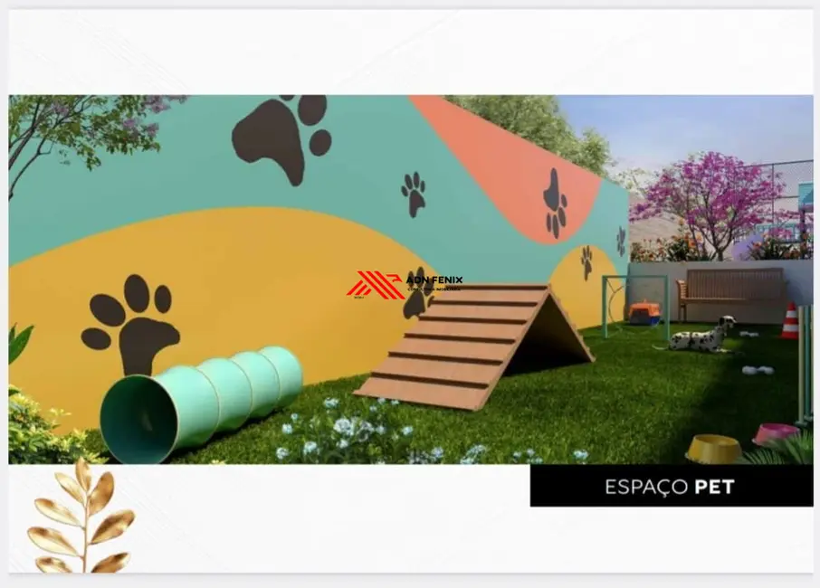 Apartamento com 3 quartos à venda, 99m2 em Vila Progresso, Guarulhos - SP - imagem 4 Foto 4 de Apartamento com 3 quartos à venda, 99m2 em Vila Progresso, Guarulhos - SP