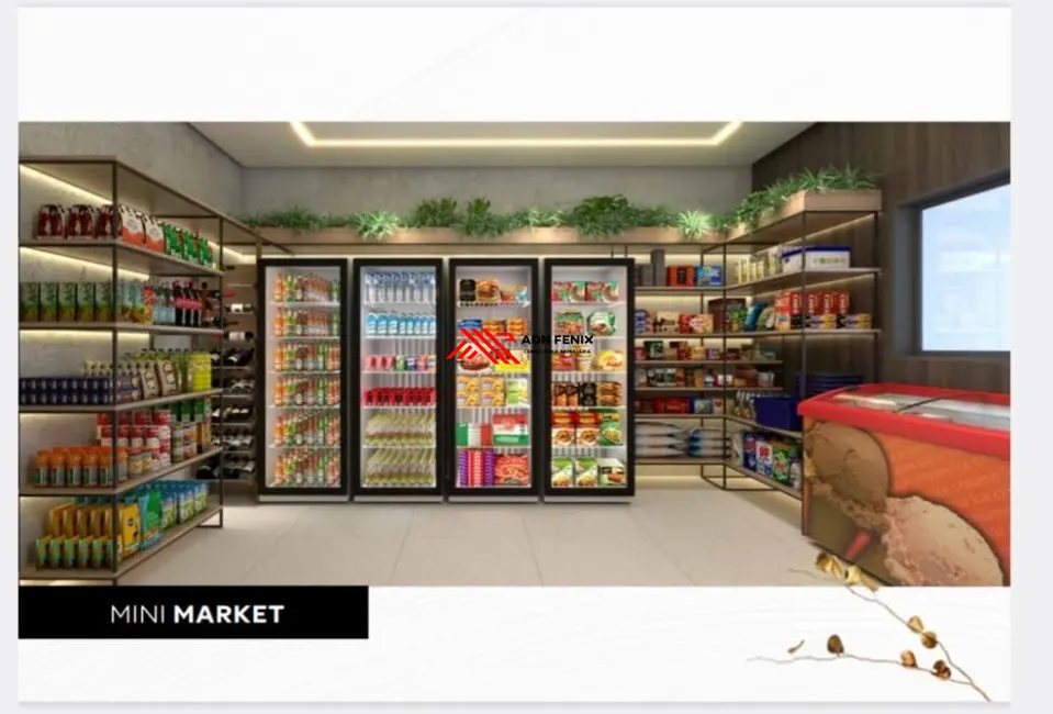 Apartamento com 3 quartos à venda, 99m2 em Vila Progresso, Guarulhos - SP - imagem 6 Foto 6 de Apartamento com 3 quartos à venda, 99m2 em Vila Progresso, Guarulhos - SP