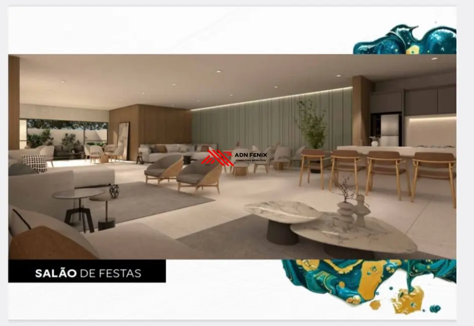 Apartamento com 3 quartos à venda, 99m2 em Vila Progresso, Guarulhos - SP - imagem 9 Foto 9 de Apartamento com 3 quartos à venda, 99m2 em Vila Progresso, Guarulhos - SP