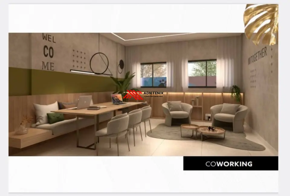 Apartamento com 3 quartos à venda, 99m2 em Vila Progresso, Guarulhos - SP - imagem 7 Foto 7 de Apartamento com 3 quartos à venda, 99m2 em Vila Progresso, Guarulhos - SP