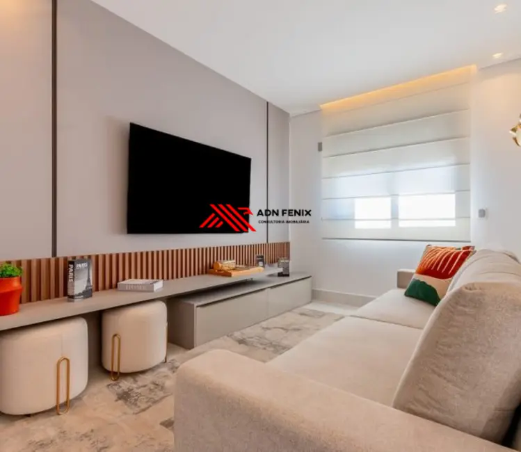 Foto 6 de Apartamento com 3 quartos à venda, 150m2 em Centro, Guarulhos - SP