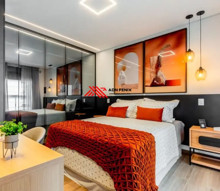 Foto 7 de Apartamento com 3 quartos à venda, 150m2 em Centro, Guarulhos - SP