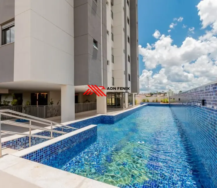 Foto 2 de Apartamento com 3 quartos à venda, 150m2 em Centro, Guarulhos - SP