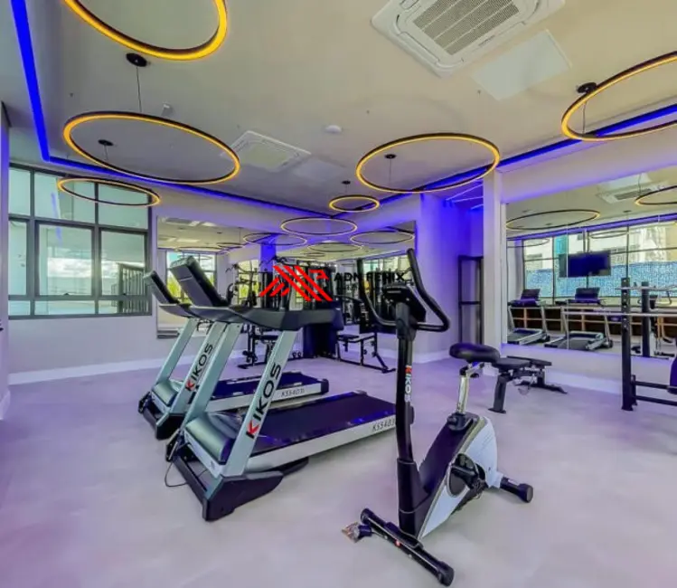 Foto 3 de Apartamento com 3 quartos à venda, 150m2 em Centro, Guarulhos - SP