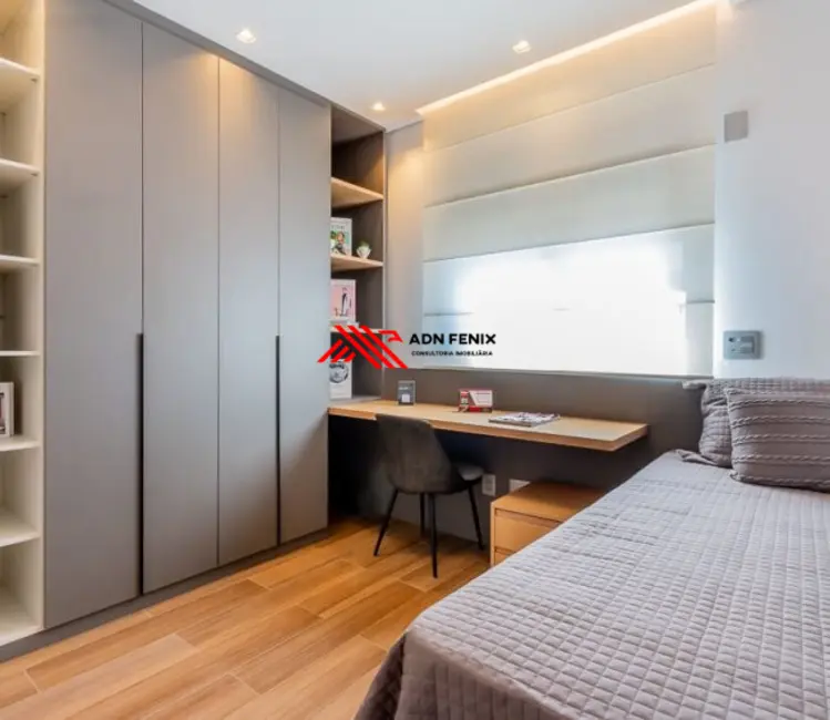 Foto 9 de Apartamento com 3 quartos à venda, 150m2 em Centro, Guarulhos - SP