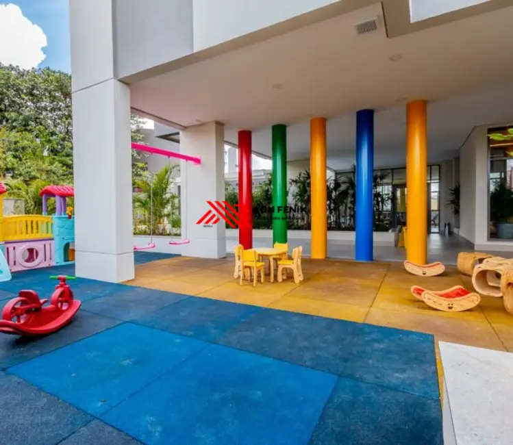 Foto 4 de Apartamento com 3 quartos à venda, 150m2 em Centro, Guarulhos - SP