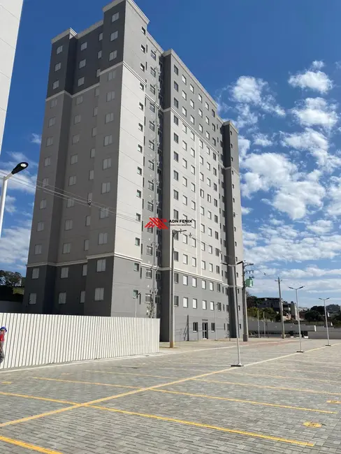 Apartamento com 2 quartos à venda, 44m2 em Vila Bremen, Guarulhos - SP - imagem 1 Foto 1 de Apartamento com 2 quartos à venda, 44m2 em Vila Bremen, Guarulhos - SP