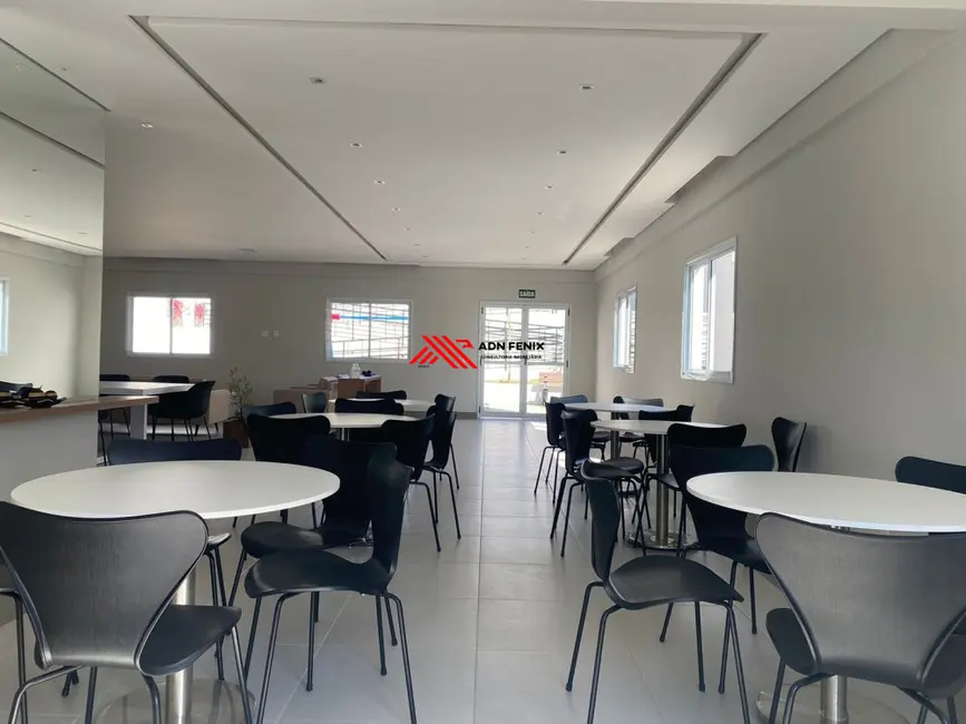 Apartamento com 2 quartos à venda, 44m2 em Vila Bremen, Guarulhos - SP - imagem 6 Foto 6 de Apartamento com 2 quartos à venda, 44m2 em Vila Bremen, Guarulhos - SP