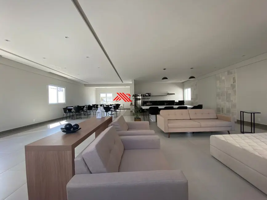 Apartamento com 2 quartos à venda, 44m2 em Vila Bremen, Guarulhos - SP - imagem 5 Foto 5 de Apartamento com 2 quartos à venda, 44m2 em Vila Bremen, Guarulhos - SP