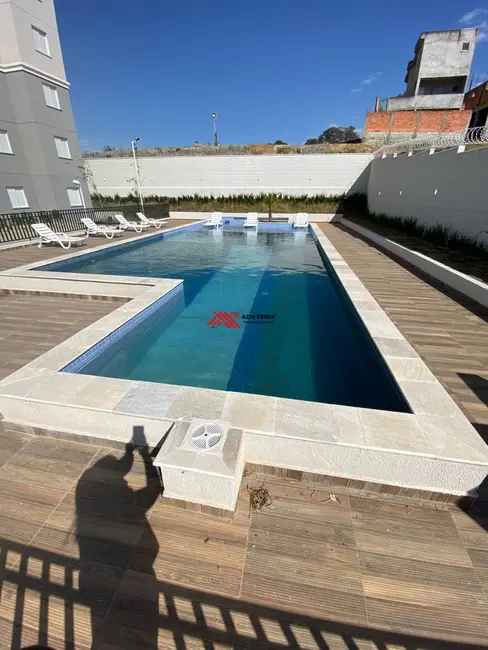 Apartamento com 2 quartos à venda, 44m2 em Vila Bremen, Guarulhos - SP - imagem 2 Foto 2 de Apartamento com 2 quartos à venda, 44m2 em Vila Bremen, Guarulhos - SP