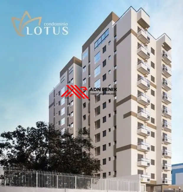 Foto 1 de Apartamento com 3 quartos à venda, 99m2 em Centro, Guarulhos - SP