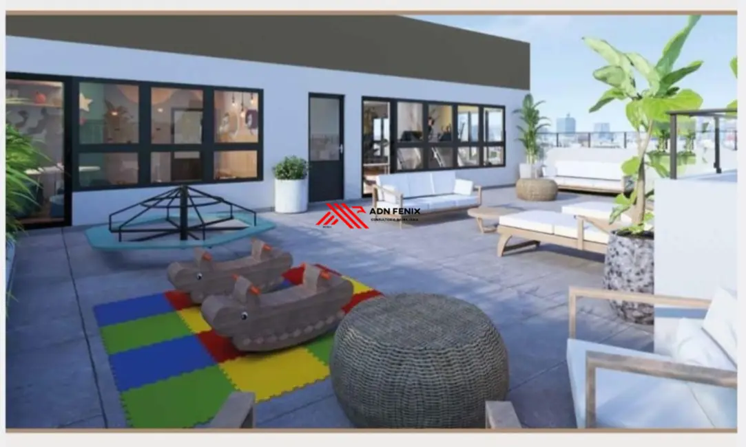 Foto 7 de Apartamento com 3 quartos à venda, 99m2 em Centro, Guarulhos - SP