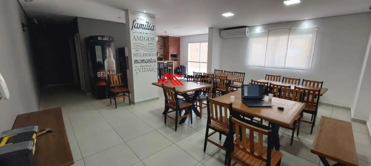 Apartamento com 3 quartos à venda, 100m2 em Vila Progresso, Guarulhos - SP - imagem 3 Foto 3 de Apartamento com 3 quartos à venda, 100m2 em Vila Progresso, Guarulhos - SP