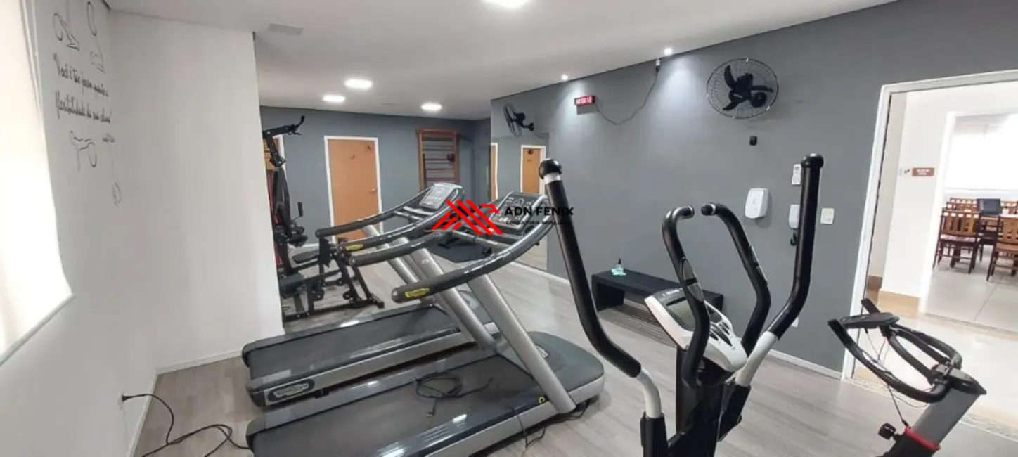 Foto 2 de Apartamento com 3 quartos à venda, 100m2 em Vila Progresso, Guarulhos - SP