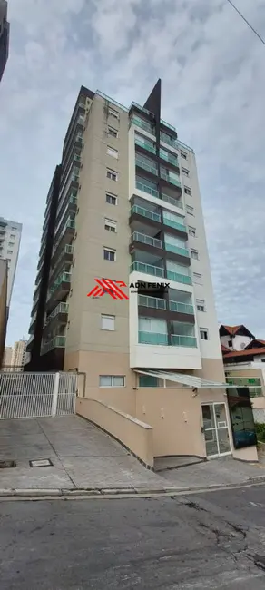 Foto 1 de Apartamento com 3 quartos à venda, 100m2 em Vila Progresso, Guarulhos - SP