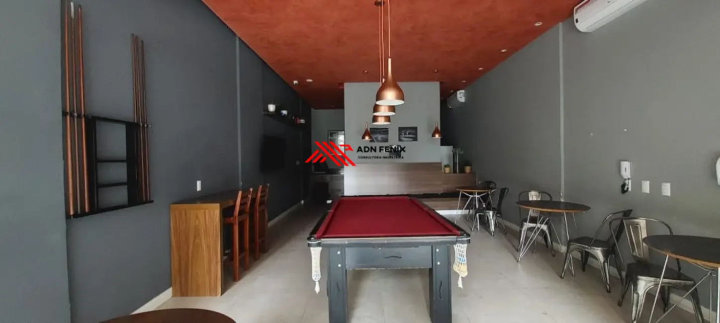 Foto 7 de Apartamento com 2 quartos à venda, 66m2 em Jardim Flor da Montanha, Guarulhos - SP