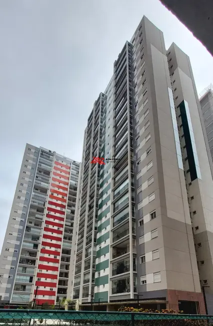 Foto 1 de Apartamento com 2 quartos à venda, 66m2 em Jardim Flor da Montanha, Guarulhos - SP