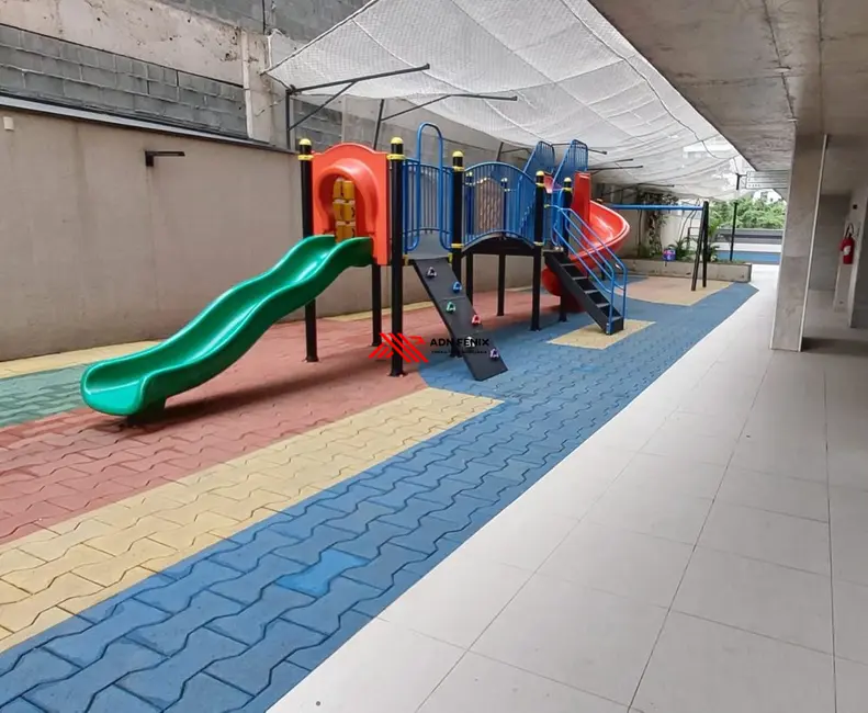 Foto 4 de Apartamento com 2 quartos à venda, 66m2 em Jardim Flor da Montanha, Guarulhos - SP