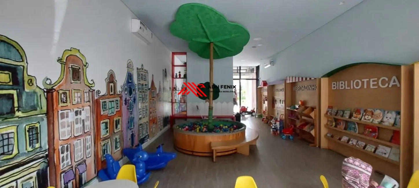 Foto 8 de Apartamento com 2 quartos à venda, 66m2 em Jardim Flor da Montanha, Guarulhos - SP