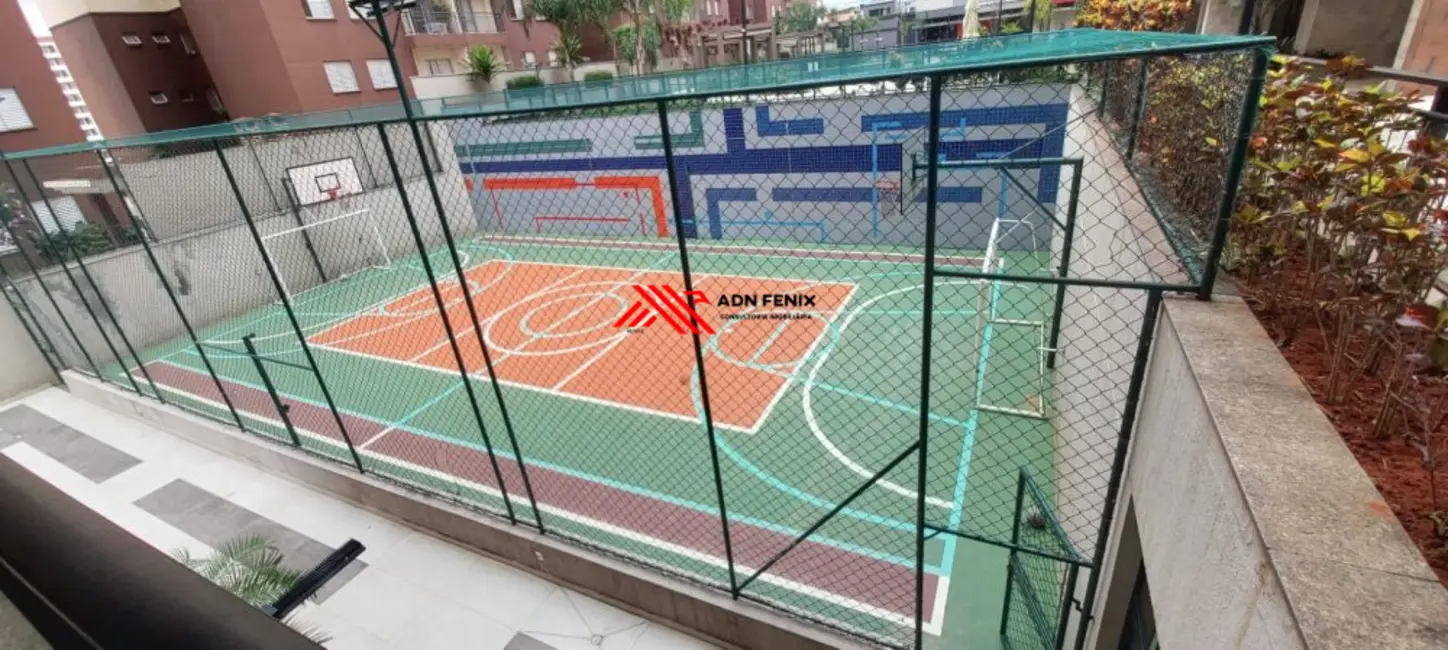 Foto 3 de Apartamento com 2 quartos à venda, 66m2 em Jardim Flor da Montanha, Guarulhos - SP