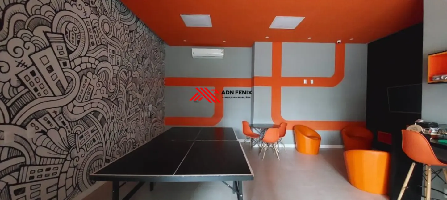 Foto 6 de Apartamento com 2 quartos à venda, 66m2 em Jardim Flor da Montanha, Guarulhos - SP