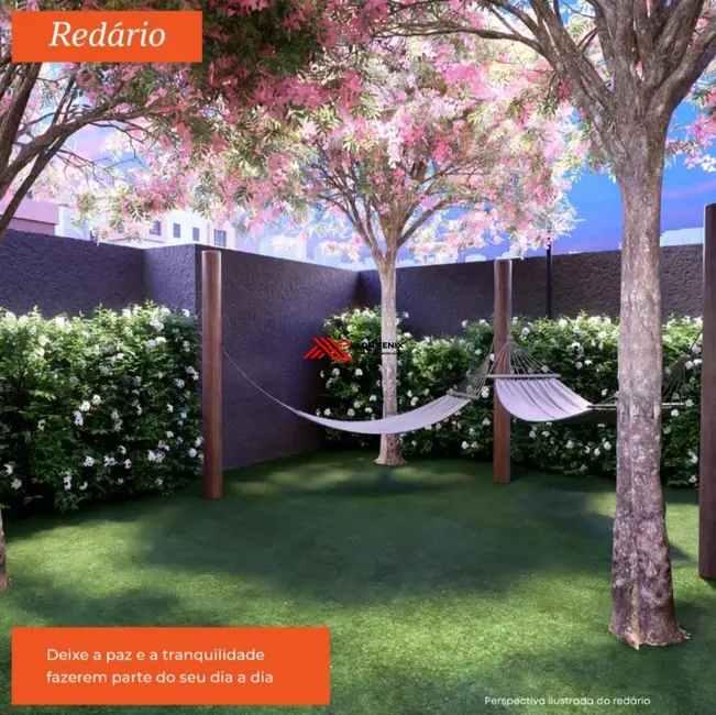 Foto 9 de Apartamento com 2 quartos à venda, 40m2 em Vila Itapegica, Guarulhos - SP