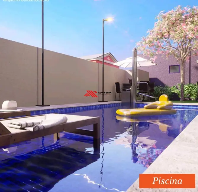 Foto 2 de Apartamento com 2 quartos à venda, 40m2 em Vila Itapegica, Guarulhos - SP