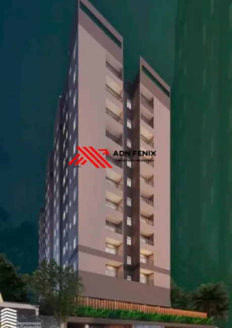 Foto 1 de Apartamento com 2 quartos à venda, 42m2 em Vila Rosália, Guarulhos - SP