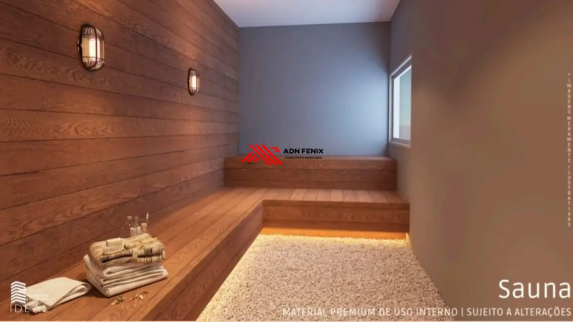 Foto 9 de Apartamento com 2 quartos à venda, 42m2 em Vila Rosália, Guarulhos - SP