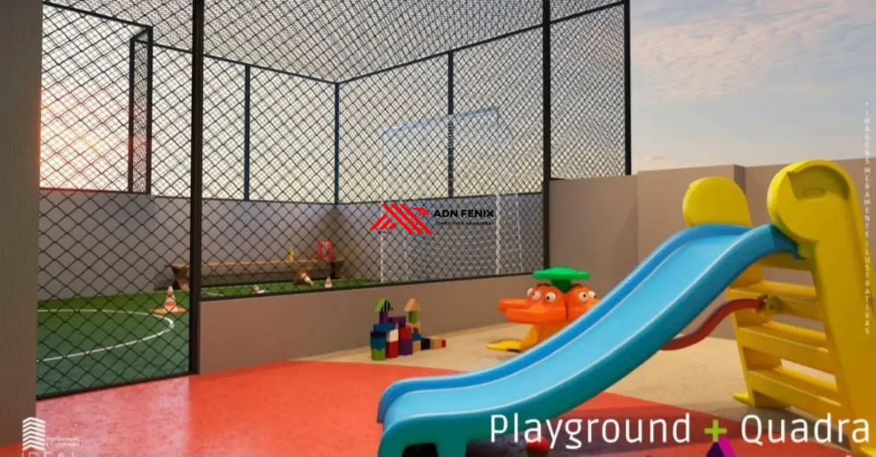 Foto 5 de Apartamento com 2 quartos à venda, 42m2 em Vila Rosália, Guarulhos - SP