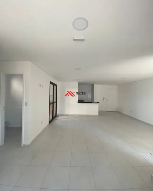 Foto 6 de Apartamento com 2 quartos à venda, 46m2 em Vila Galvão, Guarulhos - SP