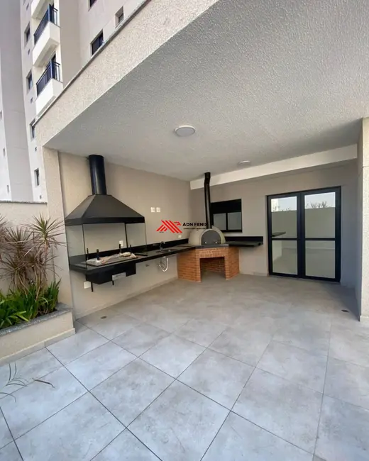 Foto 5 de Apartamento com 2 quartos à venda, 46m2 em Vila Galvão, Guarulhos - SP