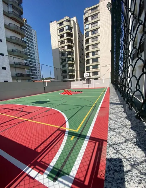 Foto 4 de Apartamento com 2 quartos à venda, 46m2 em Vila Galvão, Guarulhos - SP