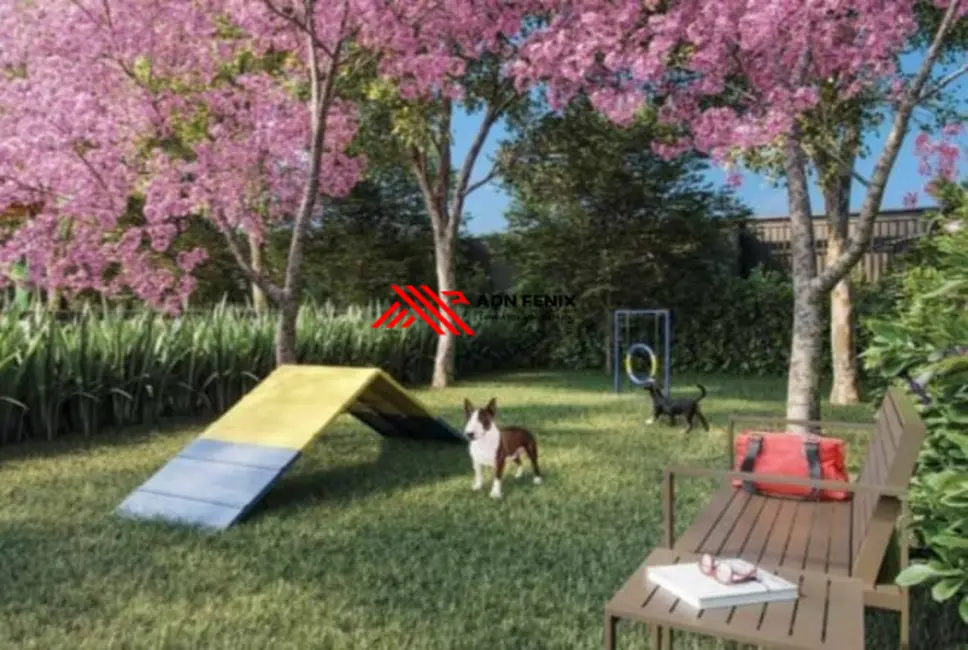 Foto 6 de Apartamento com 2 quartos à venda, 57m2 em Macedo, Guarulhos - SP