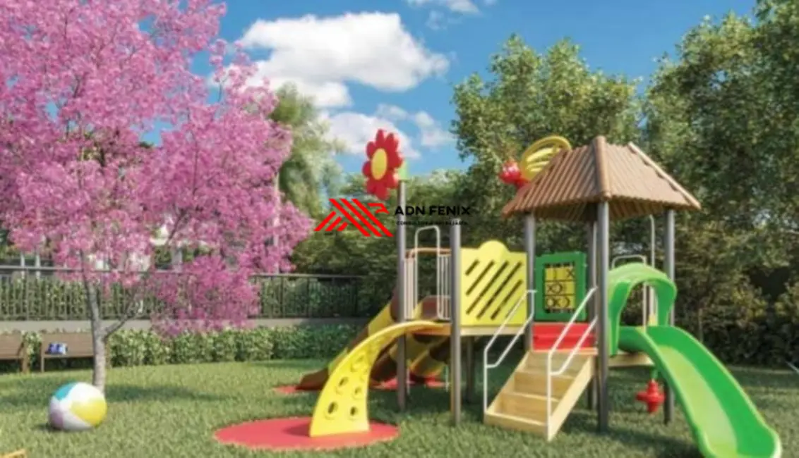 Foto 4 de Apartamento com 2 quartos à venda, 57m2 em Macedo, Guarulhos - SP