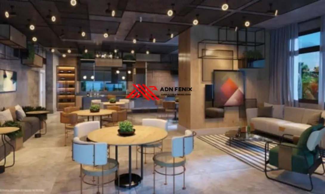 Foto 7 de Apartamento com 2 quartos à venda, 57m2 em Macedo, Guarulhos - SP